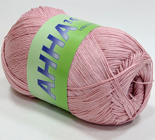 ���� 16 - 316 - ��������-�������