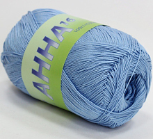 ���� 16 - 333 - �������