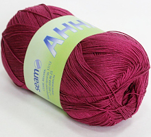 ���� 16 - 321 - ������ ������