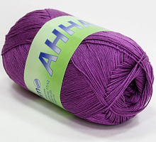 �16 - 327 - ������� ������