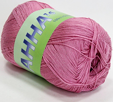 ���� 16 - 317 - �����-�������