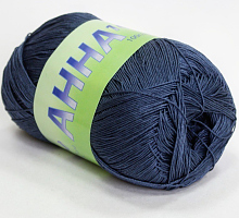 ���� 16 - 351 - ������ �����