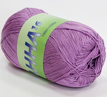 ���� 16 - 326 - ������