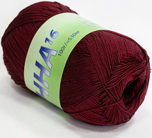 ���� 16 - 313 - �����