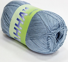 ���� 16 - 349 - ����-�������