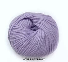  125 (Dolly 125) Laines Du Nord 211  