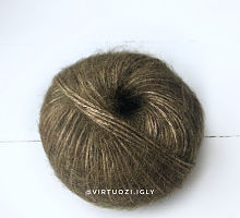   (Belsaida Mini),  89631 - 10