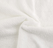 Наполнитель иглопробивной, 87.5% хлопок 12.5% полипропилен с14ж