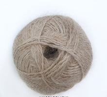    (Rabbit Angora),  442 