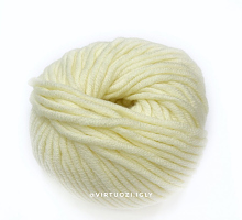 Мерино 12 цвет 9940 айвори