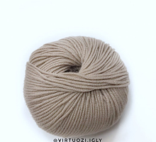 Lana Gatto Super Soft (���������) 10046 ������-������� �����  (3+1)