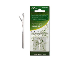 ������� ���� ��� ����������� ��� ��������� CLOVER �2