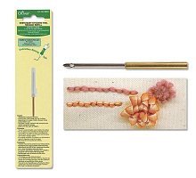 ������� ���� ��� ����������� ��� ���������,  CLOVER �2