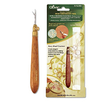 ���������� ��� ��������� ������� � ��������� ������ �2