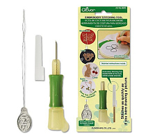 ���������� ��� ��������� CLOVER �2