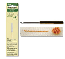 ������� ���� ��� ����������� ��� ���������, �������������