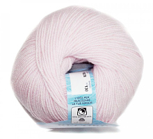  (BBB Record) 86276 -