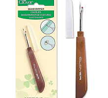 ВСПАРЫВАТЕЛЬ CLOVER