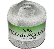 Filo Di Scozia 8 (   8 - 89 