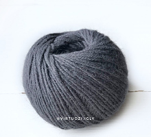 ����� ������ (Natica), ���� 7390 ������