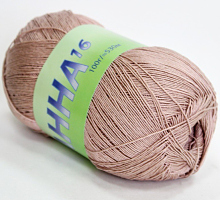 Сеам Анна 16