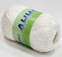 ���� 16 - 292 - ��������