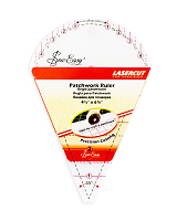  ""   45,  4 1/2"  6 7/8''