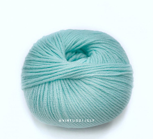 Lana Gatto ���� ���� 7282 �������