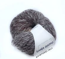   (CONCORDE),  8791  19 