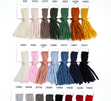 ���� ���� (Mini soft) 10180 �������