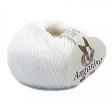  (Angorino) 7146 - (   )