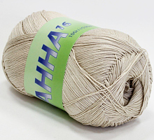 ���� 16 - 291 - ������� ���