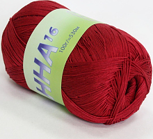 ���� 16 - 312 �����-�������