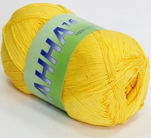 ���� 16 - 302 - ������