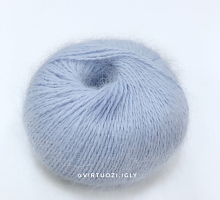  (Angorino) 7331  (  - )