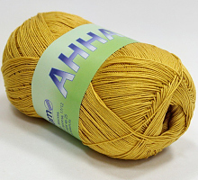 ���� 16 - 303 - �������