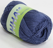 ���� 16 - 1007 - �����