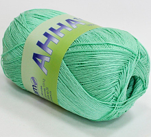 ���� 16 - 991 - ���������