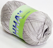 ���� 16 - 373 - ����-�������