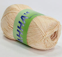 ���� 16 - 294 - ������