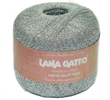   (NEW GLITTER) 8592 - 