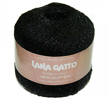   (NEW GLITTER) 8591 - 