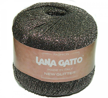   (NEW GLITTER) 8588 - 