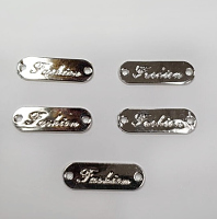   "FASHION",  , 258, 3 