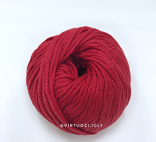 Lang Yarns  7039  ()  19 