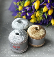 ������ Katia Star  (����)