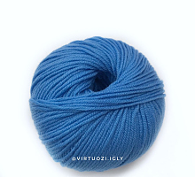 Lana Gatto ���� ���� 5283 ��������-�������