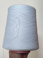  (30%,25%,20%,20%-,5%, 9/1) - 6