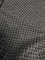 ������� �����-����� ������� �.1.55� (���� �� 1��)