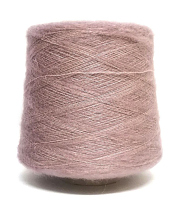  (Viverone) 3416  () 11